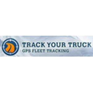 Nettrack Avis Tarif logiciel de gestion des transports - véhicules - flotte automobile