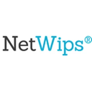 Netwips Avis Tarif logiciel de facturation