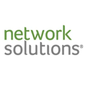 Network Solutions Avis Tarif service DNS