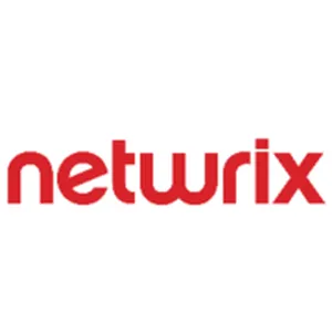 Netwrix Auditor Avis Tarif logiciel de gestion des logs