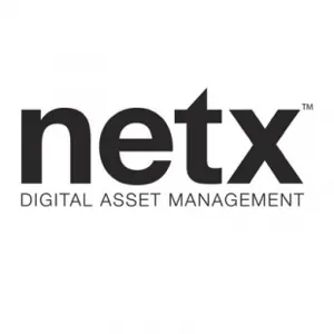 NetX Avis Tarif logiciel de gestion des actifs numériques (DAM - Digital Asset Management)