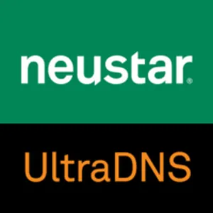 Neustar UltraDNS Avis Tarif service DNS