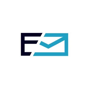 NeverBounce Avis Tarif logiciel pour vérifier des adresses emails - nettoyer une base emails