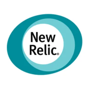 New Relic Insights Avis Tarif logiciel Analytics des opérations IT