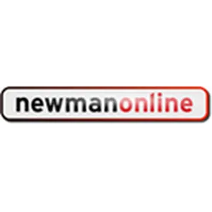 Newman Avis Tarif logiciel de billetterie en ligne