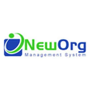 Neworg Avis Tarif logiciel de gestion des bénévoles