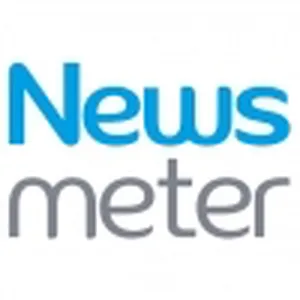 Newsmeter Avis Tarif logiciel de gestion des relations publiques - relations presse (RP)