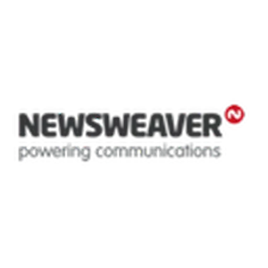 Newsweaver Internal Connect Avis Tarif logiciel d'engagement des collaborateurs