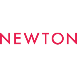 Newton Applicant Tracking Avis Tarif logiciel de gestion des ressources