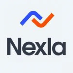 Nexla Avis Tarif logiciel de préparation des données