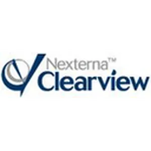 Nexterna Clearview Avis Tarif logiciel de gestion des expéditions