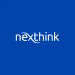 Nexthink Engage Avis Tarif logiciel d'estimation d'impressions