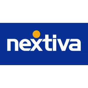 Nextiva Service Avis Tarif logiciel de support clients - help desk - SAV
