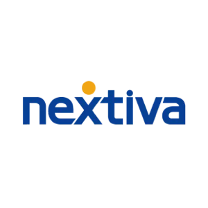Nextiva VoIP Avis Tarif logiciel cloud pour call centers - centres d'appels