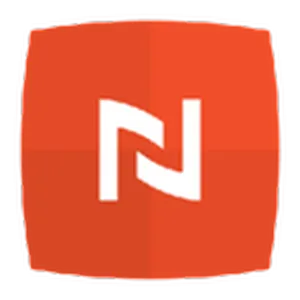 Nextpoint Avis Tarif logiciel d'e-discovery