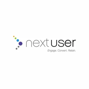 NextUser Avis Tarif logiciel de marketing en ligne