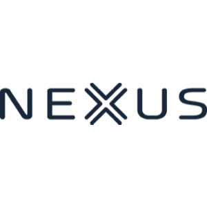 NexusPayables Avis Tarif logiciel de finance et comptabilité
