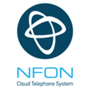 NFON Avis Tarif logiciel Téléphonie