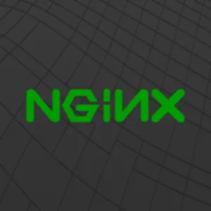 Nginx Avis Tarif logiciel de surveillance de la performance des applications