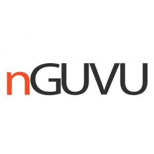 nGUVU Avis Tarif logiciel d'optimisation de la main d'oeuvre