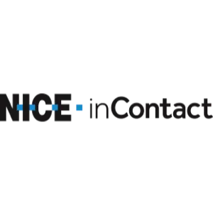NICE inContact Hosted Call Center Avis Tarif logiciel de Voip - SIP