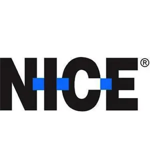 NICE Merced Avis Tarif logiciel de gestion de la performance de l'entreprise