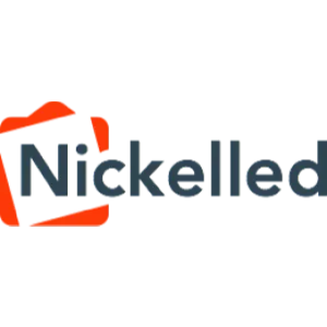Nickelled Avis Tarif logiciel d'engagement et conversion