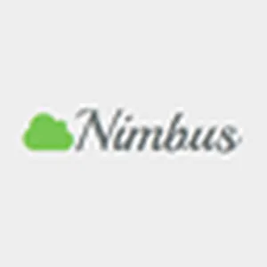 Nimbus Avis Tarif logiciel de sauvegarde et récupération de données