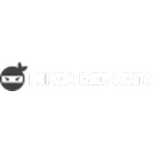 Ninja Reports Avis Tarif logiciel de visualisation de données