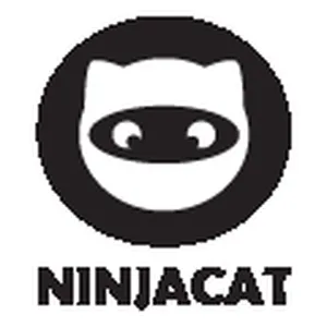 NinjaCat Avis Tarif logiciel d'analyse et suivi des appels téléphoniques
