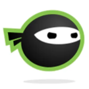 Ninjamock Avis Tarif logiciel de mockup - wireframe - maquette