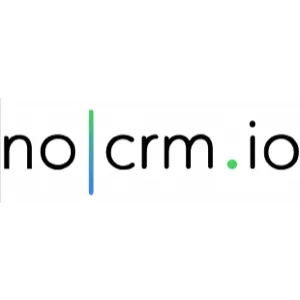 Nocrm.io - You don't need a CRM Avis Tarif logiciel CRM (GRC - Customer Relationship Management)