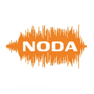 Noda Contact Center Avis Tarif logiciel cloud pour call centers - centres d'appels