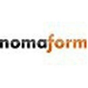 Nomaform Avis Tarif logiciel de formation (LMS - Learning Management System)