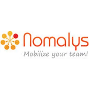 Nomalys Avis Tarif logiciel de productivité des ventes