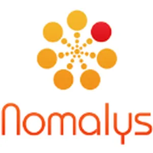 Nomalys Origin Avis Tarif logiciel CRM (GRC - Customer Relationship Management)