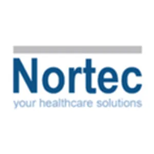 Nortecehr Avis Tarif logiciel Gestion médicale