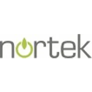 Nortek People Management Avis Tarif logiciel de gestion des ressources