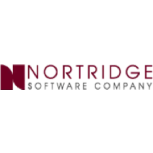 Nortridge Avis Tarif logiciel de prets - emprunts - hypothèques