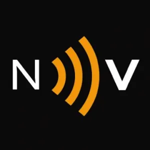 NoteVault Avis Tarif logiciel de gestion du service terrain