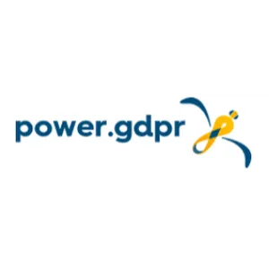 Notos - Power GDPR Avis Tarif logiciel de protection des données (RGPD)