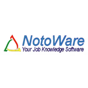 NotoWare Avis Tarif logiciel de gestion des processus métier (BPM - Business Process Management - Workflow)