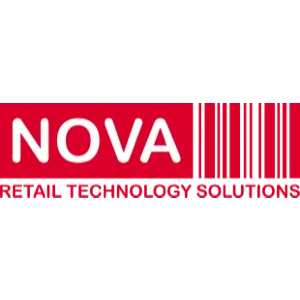 NOVA Point of Sale Avis Tarif logiciel de gestion de points de vente - logiciel de Caisse tactile