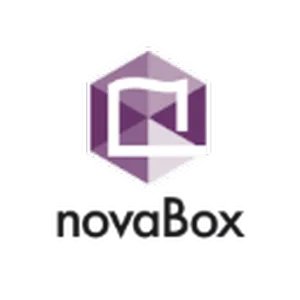 Nova-Box Avis Tarif logiciel de cloud privé