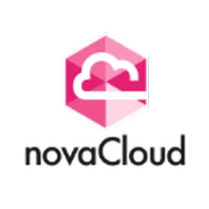 Novacloud Avis Tarif plateforme Applicative en tant que service