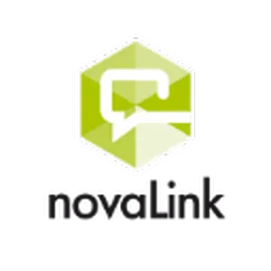 novaLink Avis Tarif logiciel de collaboration en équipe - Espaces de travail collaboratif - Plateformes collaboratives