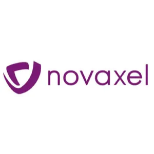 Novaxel Avis Tarif logiciel de gestion de documents