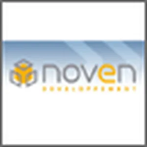 Noven E-Business Suite Avis Tarif logiciel Collaboratifs