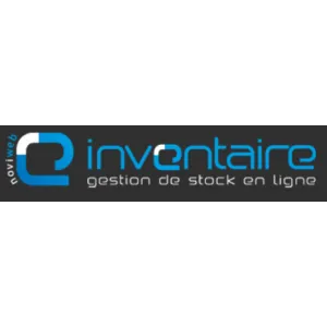 Noviweb - e-inventaire Avis Tarif logiciel de gestion des stocks - inventaires