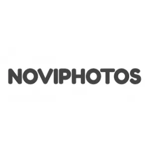 Noviweb - Noviphotos Avis Tarif logiciel de gestion des images - photos - icones - logos